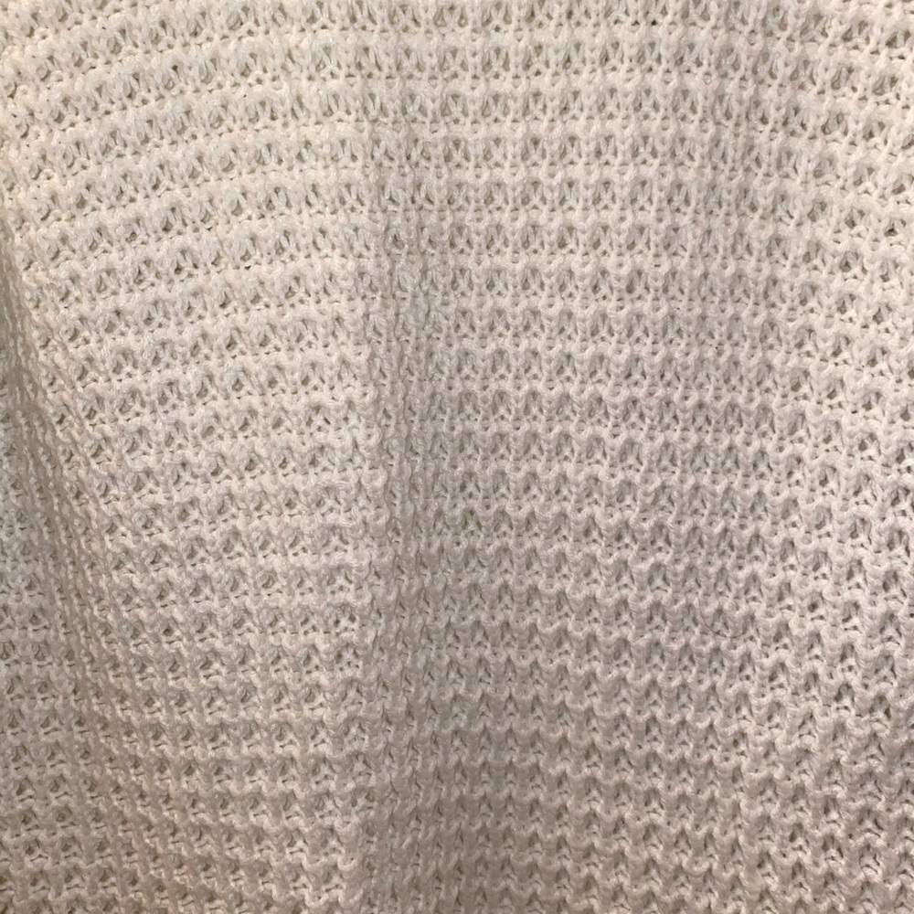 Sweater - Picture 3 of 3